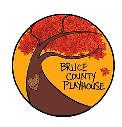 Bruce County Playhouse — Click here for Tickets